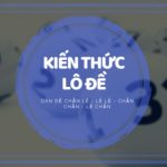 soi cầu dàn đề vip
