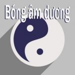 bóng-âm-dương