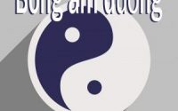 bóng-âm-dương