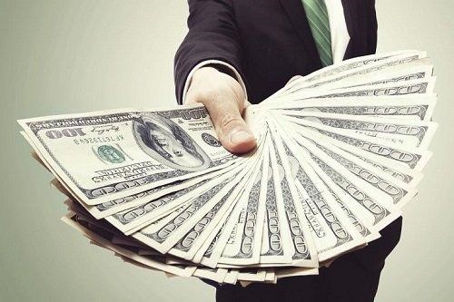 mo-vay-tien-danh-con-gi-xui-hay-lanh2 mơ vay tiền