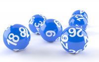 xổ số miền bắc ngày 28/10