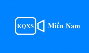kqxs mien nam